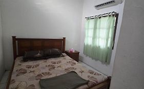 Pm Room
